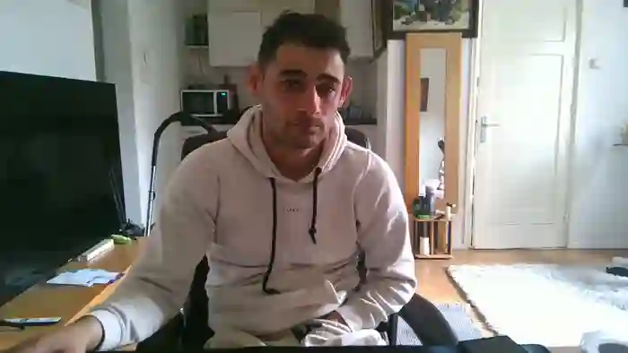 mihaimichael