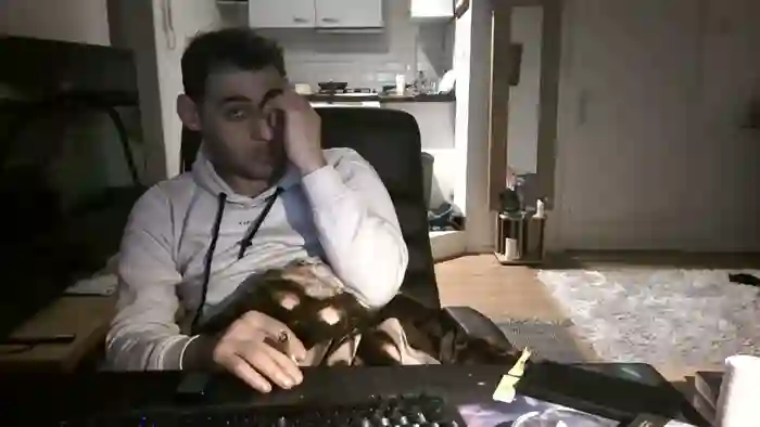 mihaimichael