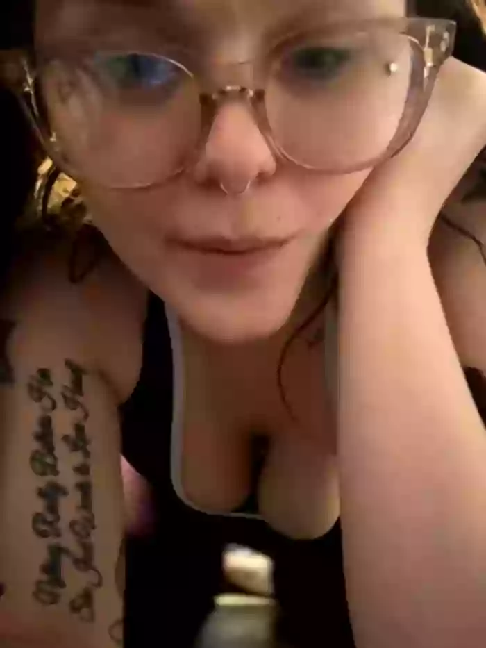 BlaizeyBBy