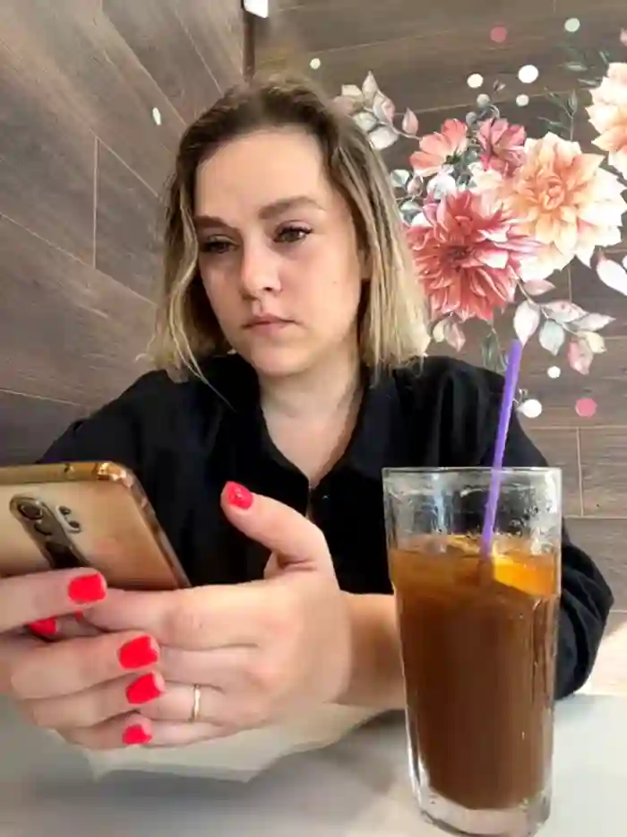 CrazyTori