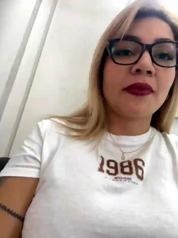 DIANITA_1988