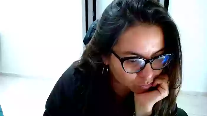 Ixchel_Anaid