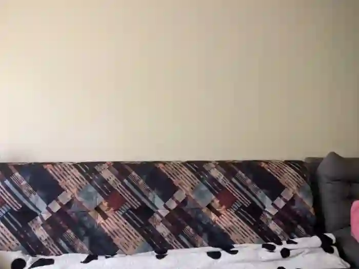 Jack_Emily1