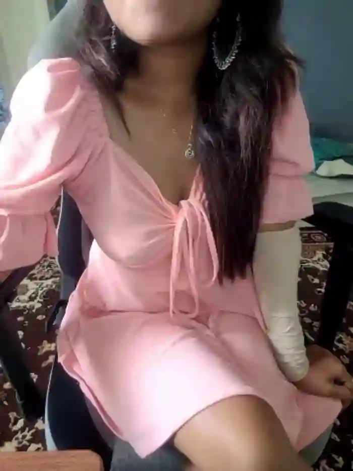 Maanvi