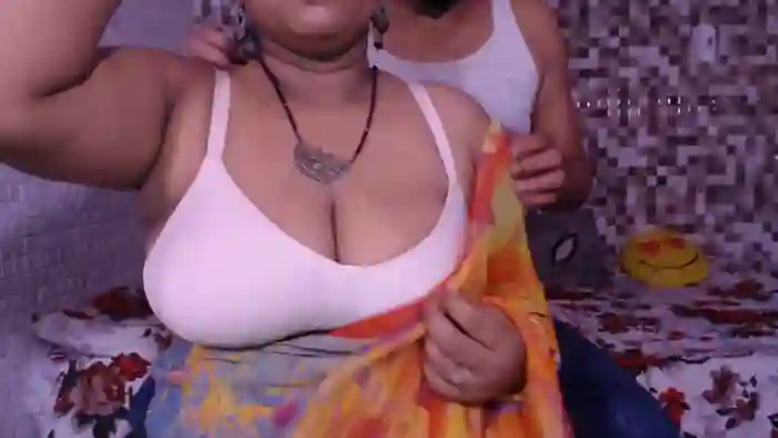 Oh_Maya