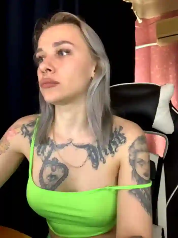 Queen_of_pain