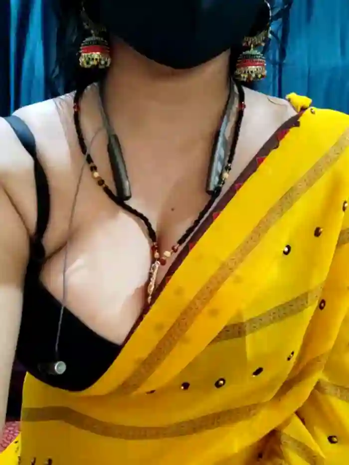 Raajsingh5566