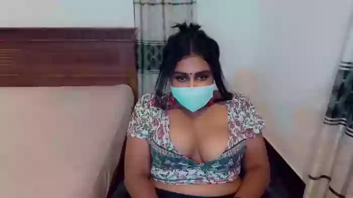 Sl_Neyo