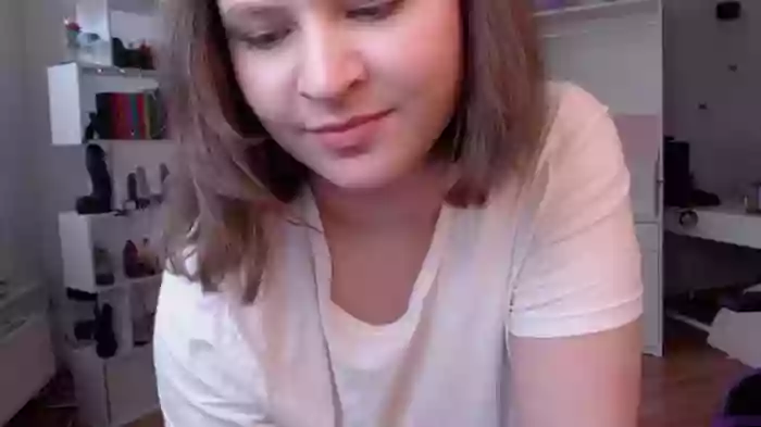 TinniAngel