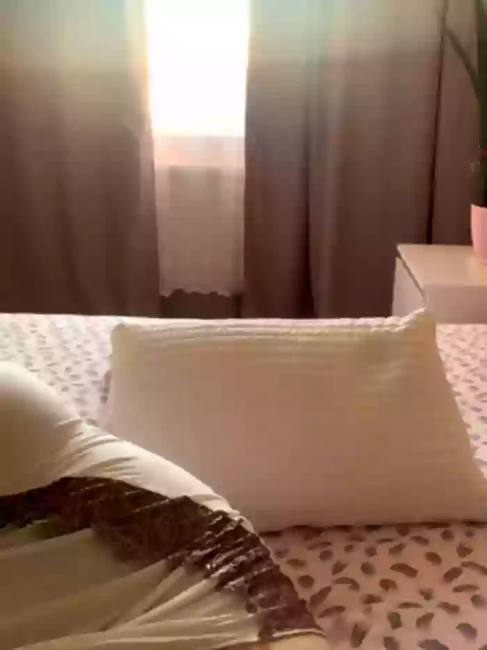 Women-pleasures