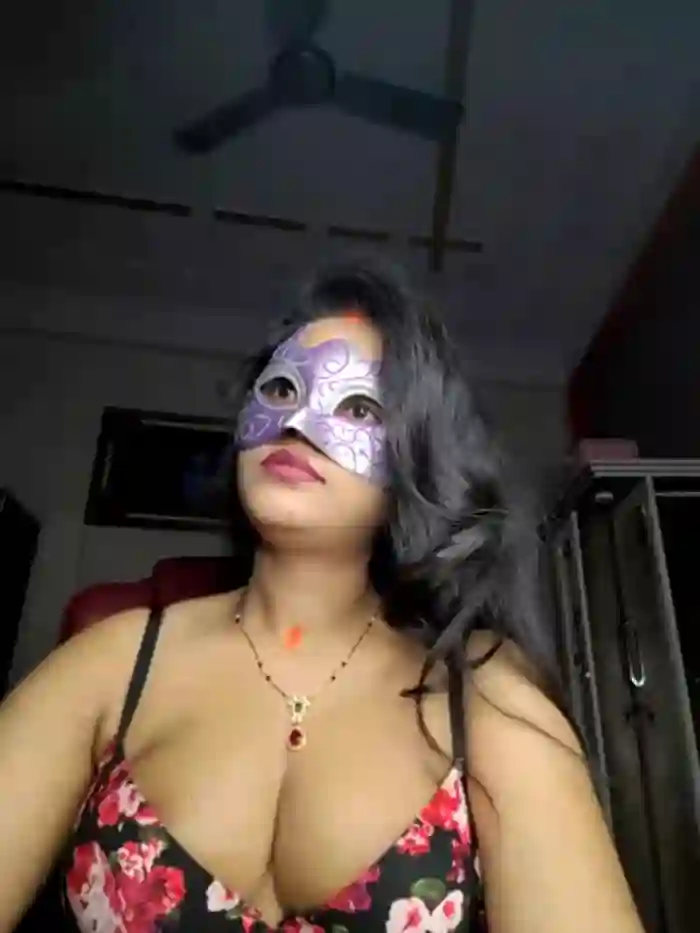 bulbul_babe