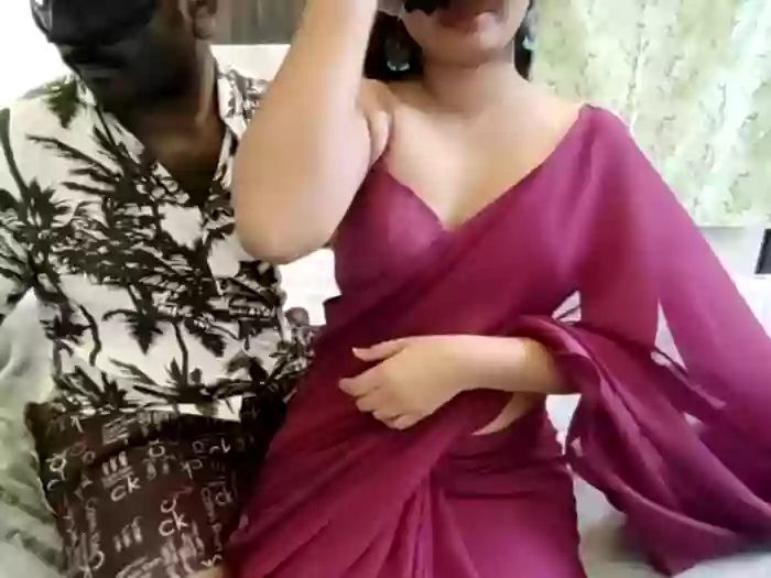 telugucouplee