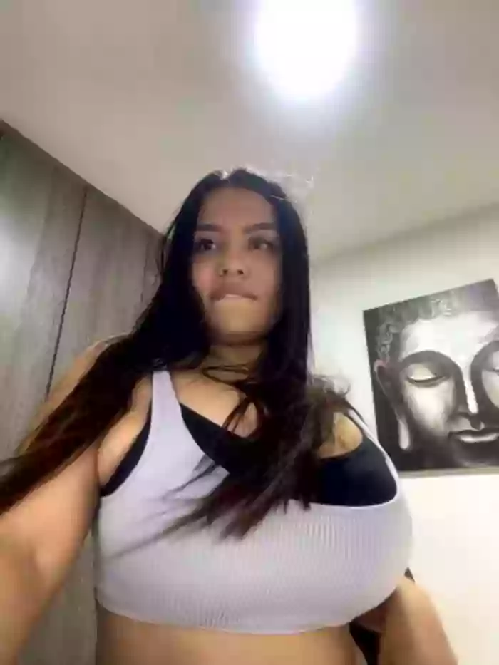 valeria2019hot