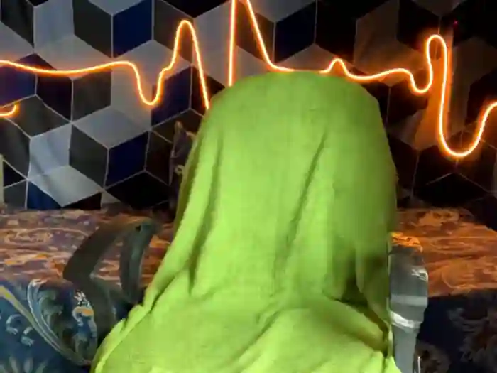 Aishwarya_101