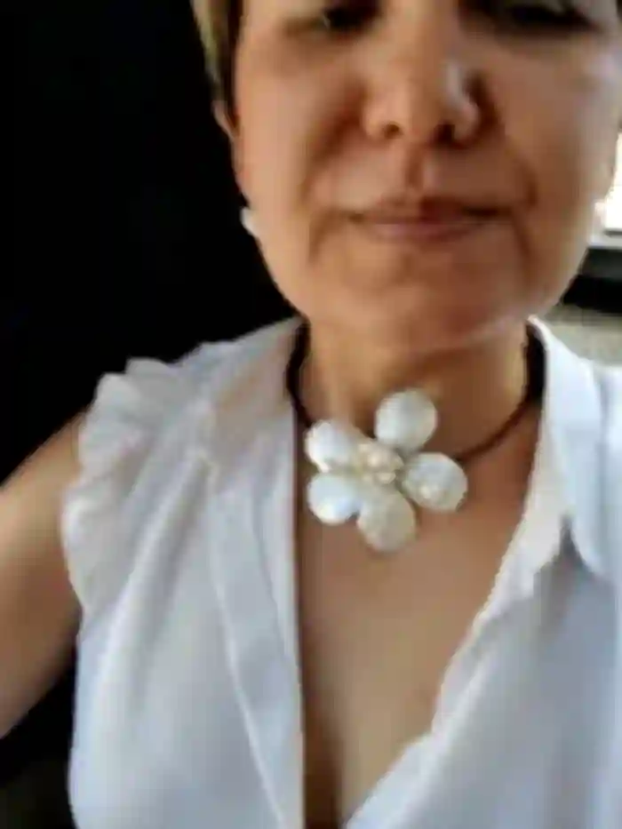 AlisaNelly