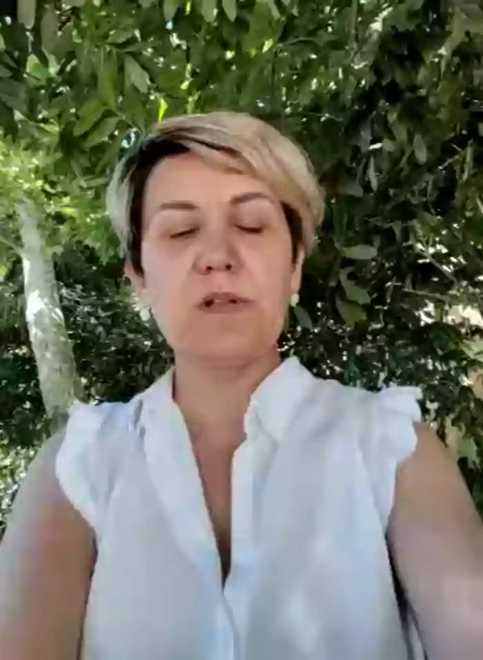 AlisaNelly