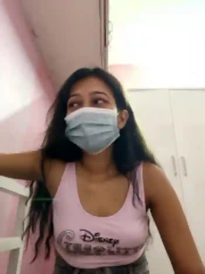 Angel_rani2