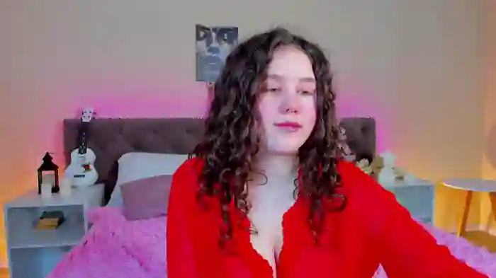 Ariella_Sol