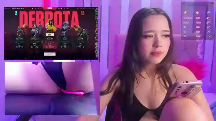 Ashley_sa