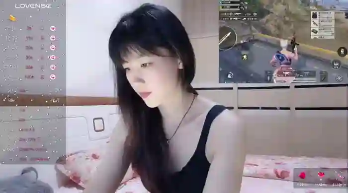 BabyLu520