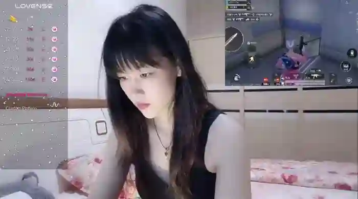 BabyLu520
