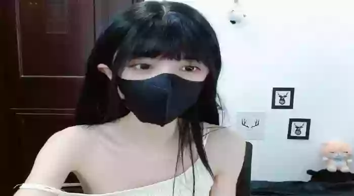 Cici_babier