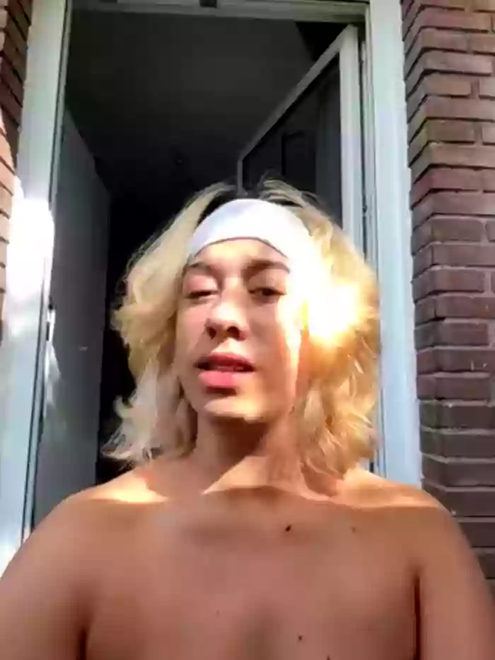 Enyeld_ruru