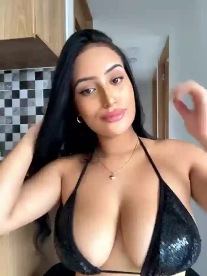 HELLEN_SANTOS