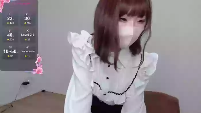 ICHIKA_JP
