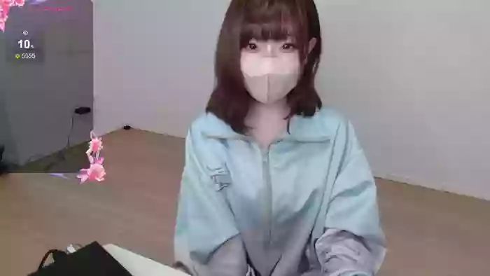 ICHIKA_JP
