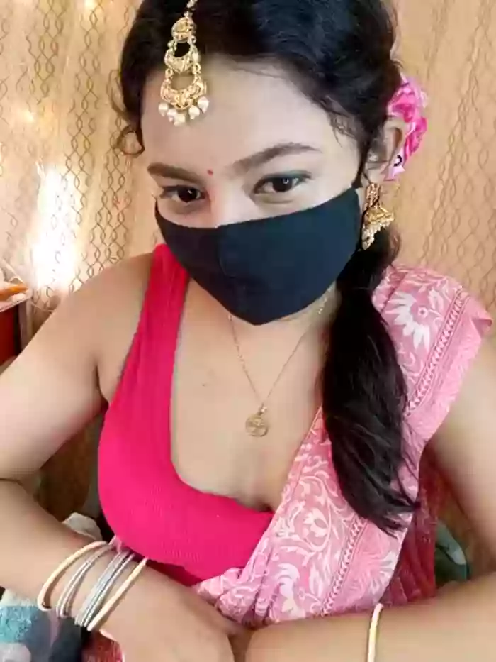 Indian_Festival
