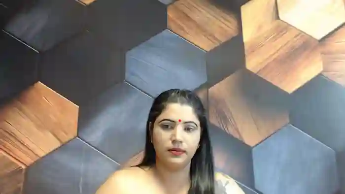 Indianintimacy