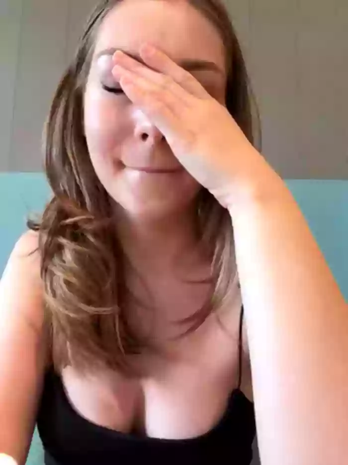 JasmineXo