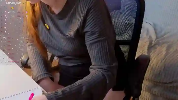 KatalinaAmore
