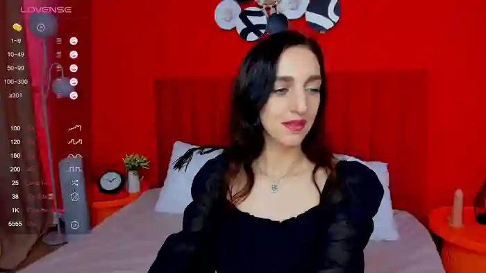 Laura__Ross