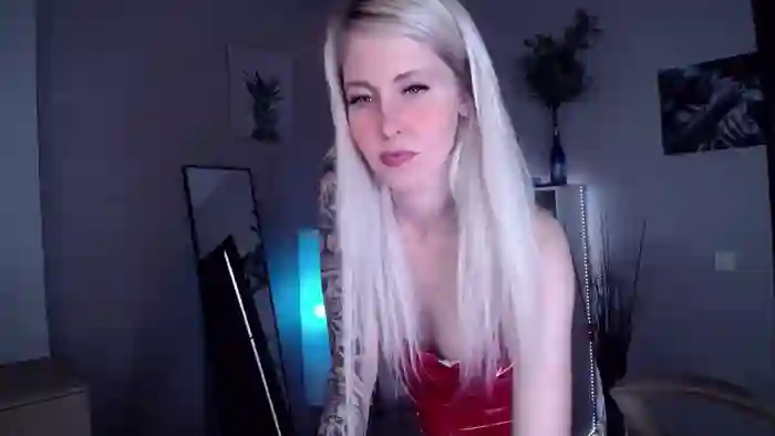 Mermaid_N