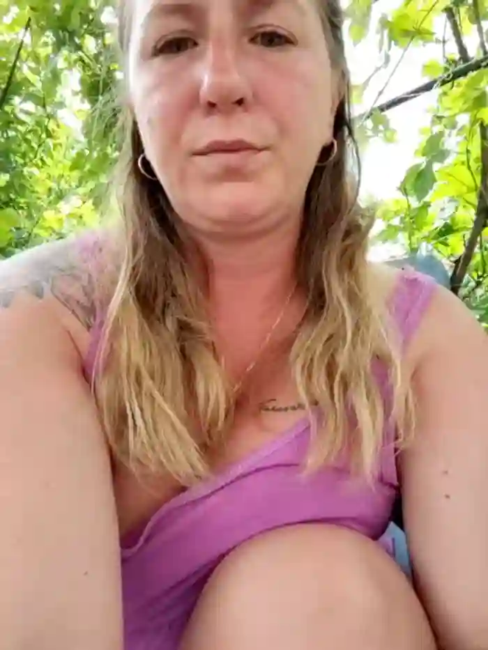 Natali_UA