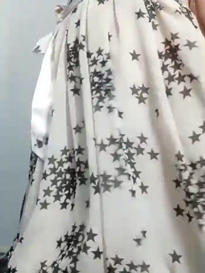 PUNAM456