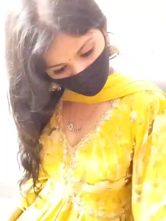 Payal-jaaan