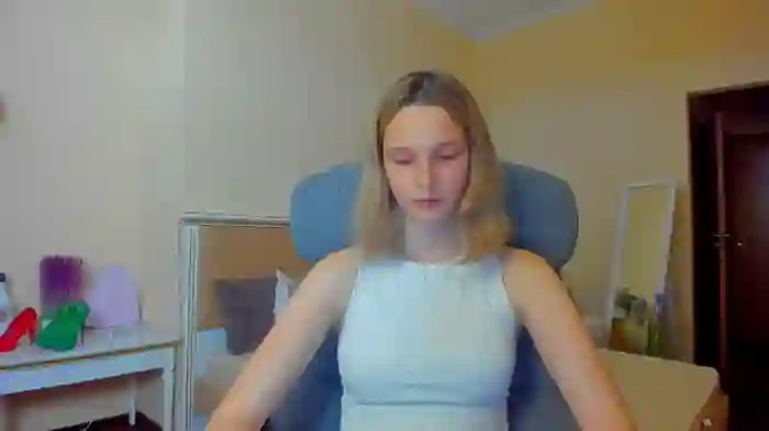 Perfect_girll