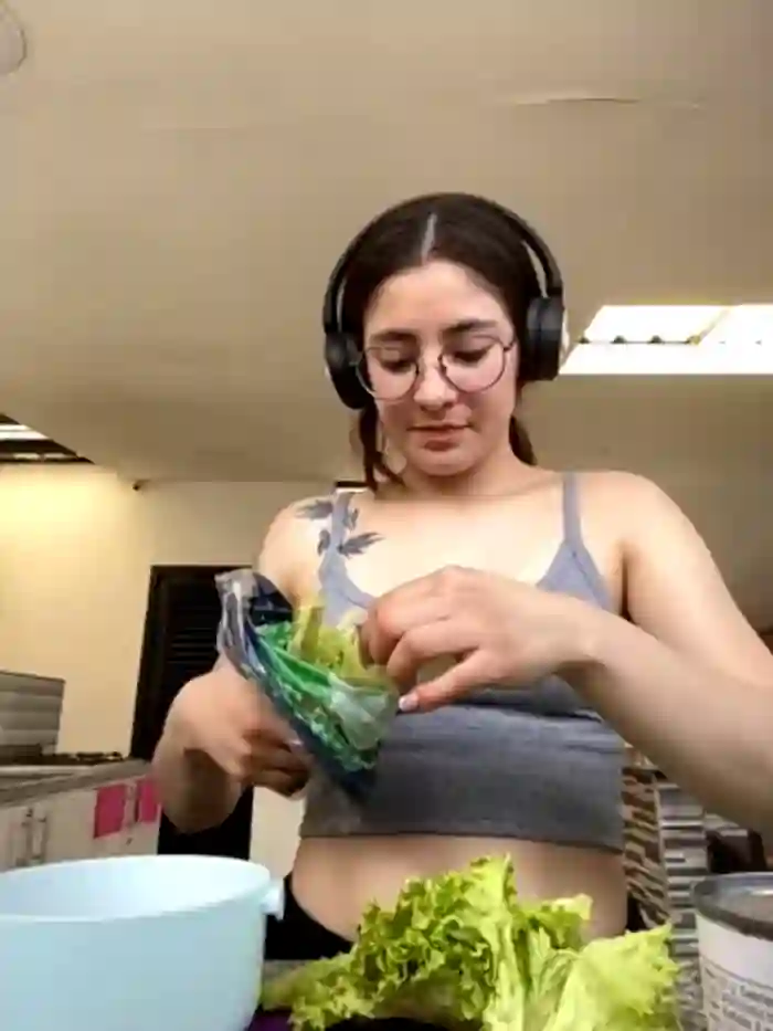 Princess_Gabi