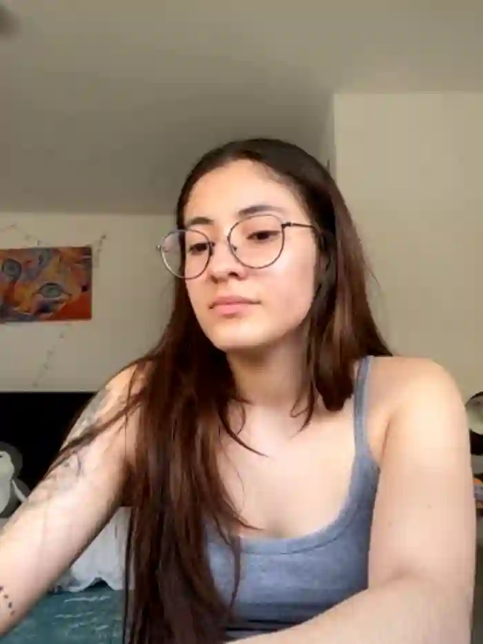 Princess_Gabi