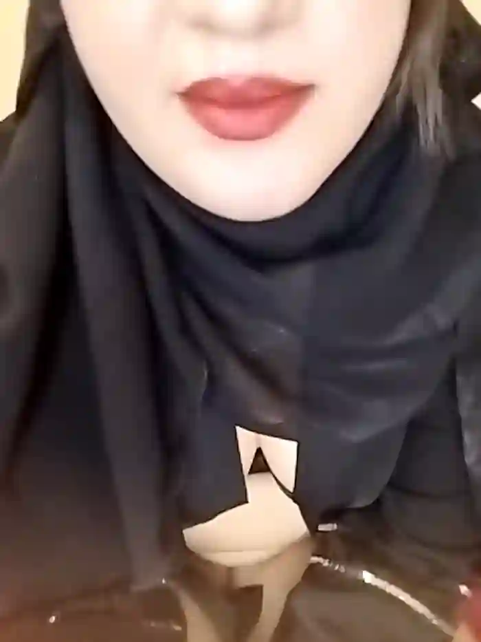Rawya-34
