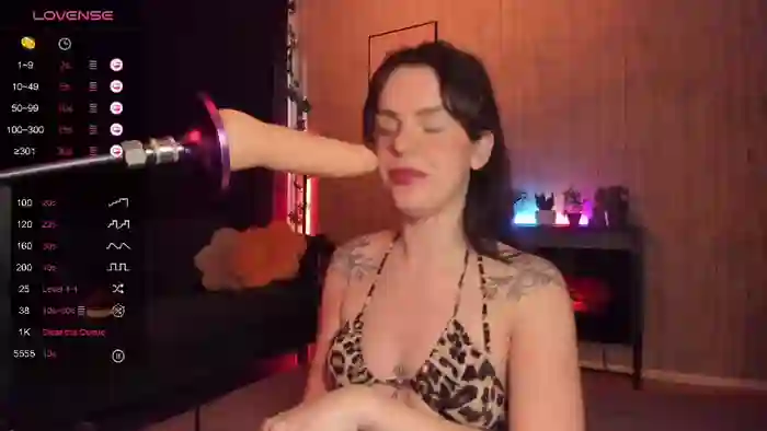 RubyLunaa
