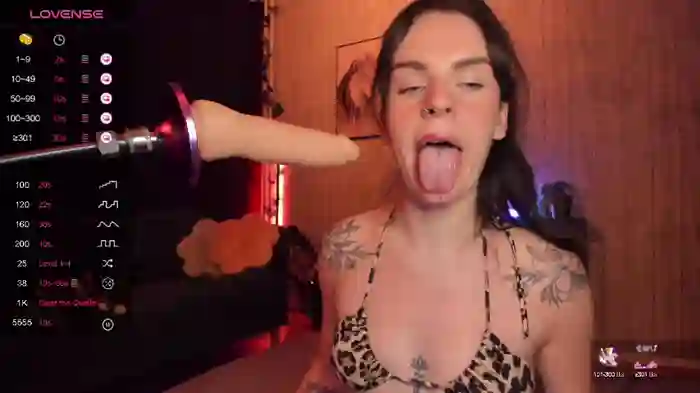 RubyLunaa