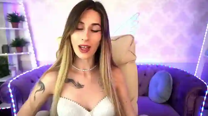 Sexy_Lava