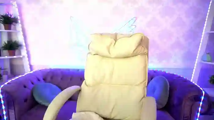 Sexy_Lava