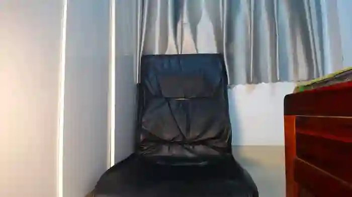 The_Queen_squirt_0612