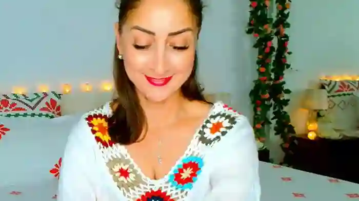 Tyana40