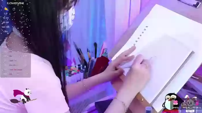 Your-Sunshine